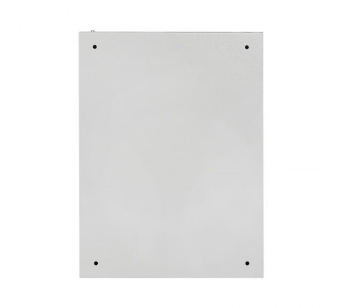 Щит с монтажной панелью ЩМПг- 40.30.22 (ЩРНМ-1) IP54 Basic  mb24-1-bas  EKF