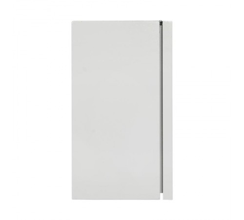 Щит с монтажной панелью ЩМПг- 40.30.22 (ЩРНМ-1) IP54 Basic  mb24-1-bas  EKF