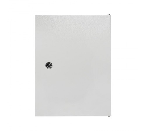 Щит с монтажной панелью ЩМПг- 40.30.22 (ЩРНМ-1) IP54 Basic  mb24-1-bas  EKF