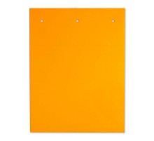 Маркировка для ПЛК Siemens Simatic S7 ET-200SP Желтый  SIM1230Y  DKC