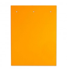 Маркировка для модулей ввода-вывода Siemens Simatic ET200S Желтый  SIM1350Y  DKC