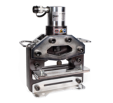 Шинорез гидравлический ШР-150 NEO  к-кт  76503  КВТ