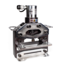 Шинорез гидравлический ШР-150 NEO  к-кт  76503  КВТ