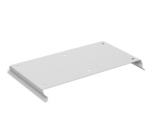 ESCA 5 Кр. пов. верт. внутр. 90град 50х150-1,2 RAL 9016  ES5-PND-90-050-150-12-RGA  IEK