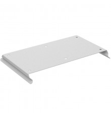 ESCA 5 Кр. пов. верт. внутр. 90град 50х150-1,2 RAL 9016  ES5-PND-90-050-150-12-RGA  IEK