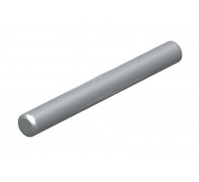 Соединительный стержень для профилей (8VS4)  6287810  OBO Bettermann