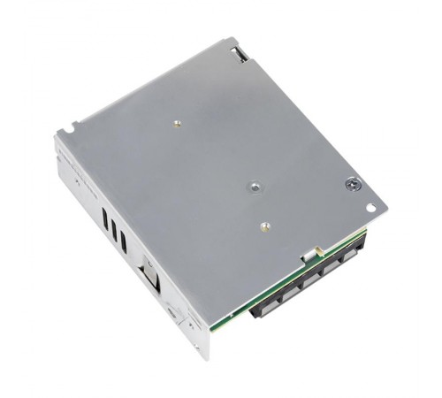 Блок питания 24В MPS-50W-24 EKF Proxima   mps-50w-24   EKF