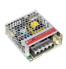 Блок питания 24В MPS-50W-24 EKF Proxima   mps-50w-24   EKF