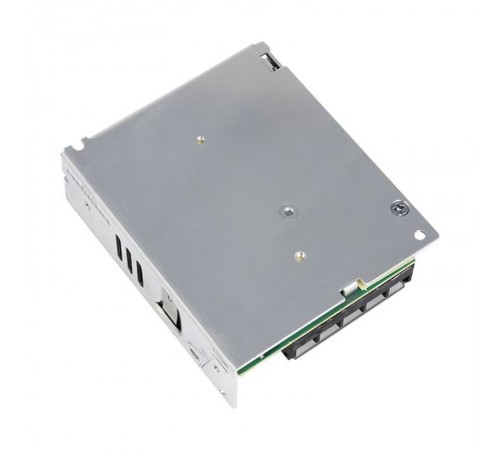 Блок питания 24В MPS-50W-24 EKF Proxima   mps-50w-24   EKF