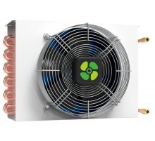 ITK by Utilex КСОД 42U кон. 10кВт ИБП 20кВА пож. м. 2 из 2  DCM-42U-1415-001-2  ITK