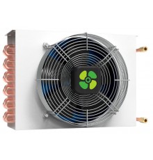 ITK by Utilex КСОД 29U кон. 3кВт ИБП 10кВА пож. м. 2 из 2  DCI-29U-0612-000-2  ITK