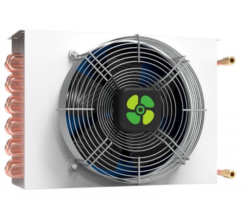 ITK by Utilex КСОД 42U кон. 10кВт ИБП 20кВА пож. м. 2 из 2  DCM-42U-1415-001-2  ITK