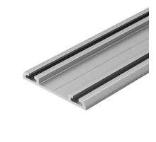 Профиль-держатель PHS-A-BASE-H3.6-2000 ANOD  019862  Arlight