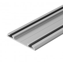 Профиль-держатель PHS-A-BASE-H3.6-2000 ANOD  019862  Arlight