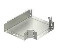 Т-образная секция 110x300 (RTM 130 A2)  6042054  OBO Bettermann