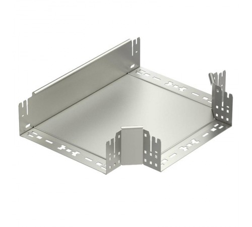 Т-образная секция 110x300 (RTM 130 A2)  6042054  OBO Bettermann