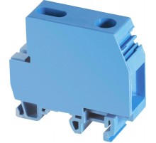 Клемма MA35/16.NT винт 35мм.кв.  1SNA125358R0300  TE