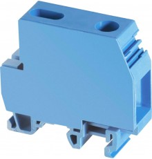 Клемма MA35/16.NT винт 35мм.кв.  1SNA125358R0300  TE