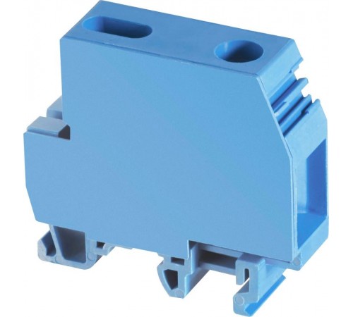 Клемма MA35/16.NT винт 35мм.кв.  1SNA125358R0300  TE