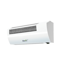 Завеса тепловая S1 Eco  BHC-CE-3L  НС-1141188  Ballu