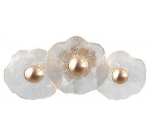 Бра светильник  Shannon 6135-401 светодиодный LED 7 Вт 3000 К дизайн   Б0061948  Rivoli