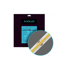 Лента светодиодная  97 412 ИСЛ-COBWW528-15-CRI90-IP67-24V  97412  INNOLUX