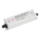 Блок питания ARPV-48100-A1 (48V, 2.08A, 100W) ( IP67 Металл, 3 года)  034685  Arlight