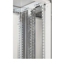 Стойка компактная - XL3 4000 - у шкафов шириной 475 мм  020512  Legrand