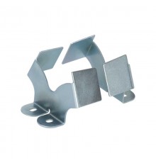 Simon Connect Наклонное крепление под 2 офиблока, К45, комплект 2 шт  KSF2  Simon