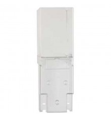 Кожух защитный кожух верхнего присоединения кабеля 257 мм OptiVert (1-2-3)  141117  КЭАЗ