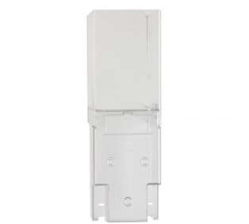 Кожух защитный кожух верхнего присоединения кабеля 257 мм OptiVert (1-2-3)  141117  КЭАЗ