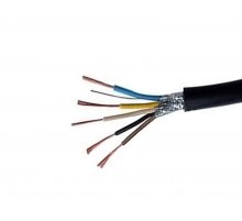 КГВЭВнг(А)-LS 5х1,5 -0,66