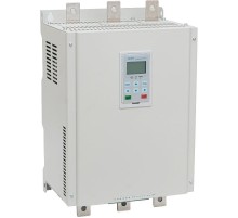 Устройство плавного пуска NJR5-630/ZX6 630А 560кВт 690В  438348  CHINT