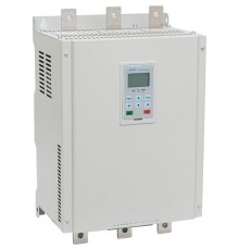 Устройство плавного пуска NJRP5-440/D4, 440А, 220 кВт  525310  CHINT