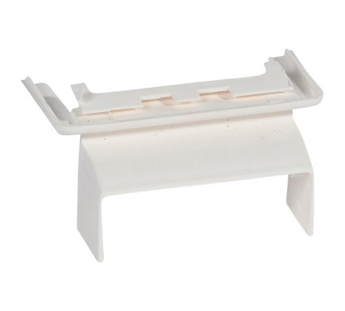 Адаптатор 32*25-20 DLPlus  031646  Legrand