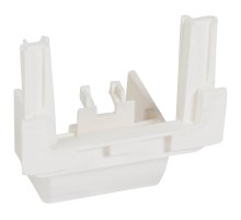 Адаптатор 32*25-20 DLPlus  031646  Legrand