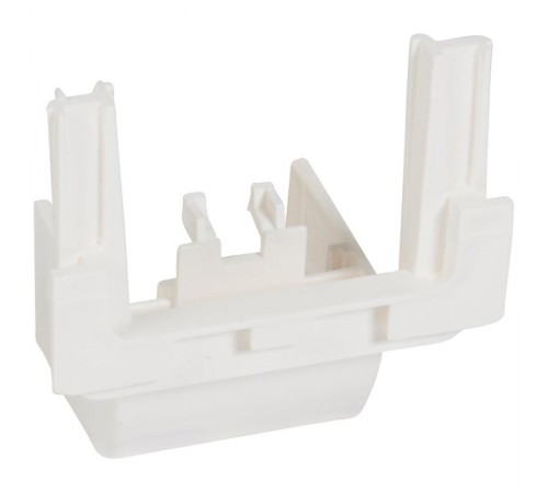 Адаптатор 32*25-20 DLPlus  031646  Legrand