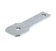 Клемма соединительная (AB EX ISG S M20)  5240370  OBO Bettermann