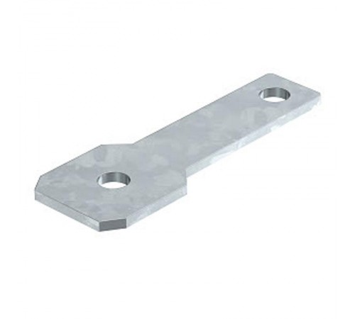 Клемма соединительная (AB EX ISG S M20)  5240370  OBO Bettermann