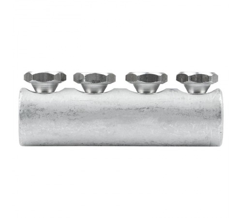 Гильза ГД-120 10 кВ (70-120 мм2) PROxima  cs-b-120  EKF