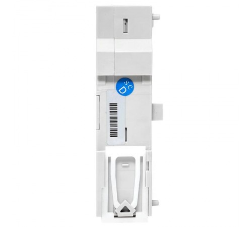 Модуль дискретного в/в EMF 4/4 N PRO-Logic EKF PROxima  EMF-D-4X4Y-N  EKF