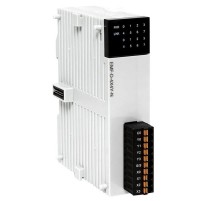 Модуль дискретного в/в EMF 4/4 N PRO-Logic EKF PROxima  EMF-D-4X4Y-N  EKF