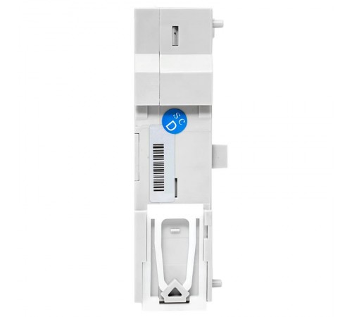 Модуль дискретного в/в EMF 4/4 N PRO-Logic EKF PROxima  EMF-D-4X4Y-N  EKF