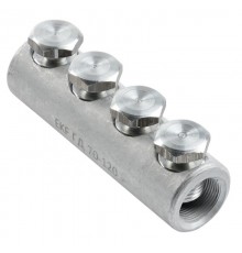 Гильза ГД-120 10 кВ (70-120 мм2) PROxima  cs-b-120  EKF