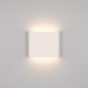 Светильник SP-Wall-110WH-Flat-6W Warm White  020801  Arlight