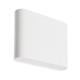 Светильник SP-Wall-110WH-Flat-6W Warm White  020801  Arlight