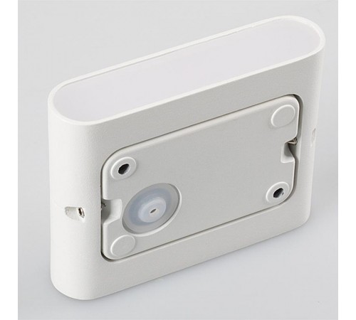 Светильник SP-Wall-110WH-Flat-6W Warm White  020801  Arlight