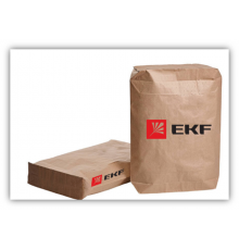 Смесь для нормализации заземления внутриэлектродная EKF PROxima  gc-mixture-1  EKF