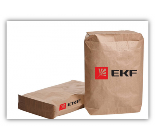 Смесь для нормализации заземления внутриэлектродная EKF PROxima  gc-mixture-1  EKF