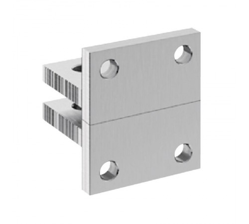 Комплект контактов (шаг 85мм) для плоского присоединения стац. исп. Протон 25  7007151  Контактор (Legrand)